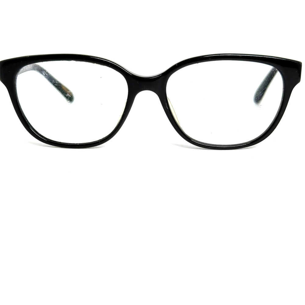 GIVENCHY VGV 834N Eyeglasses Frames Blackβ Cat Eye H20455